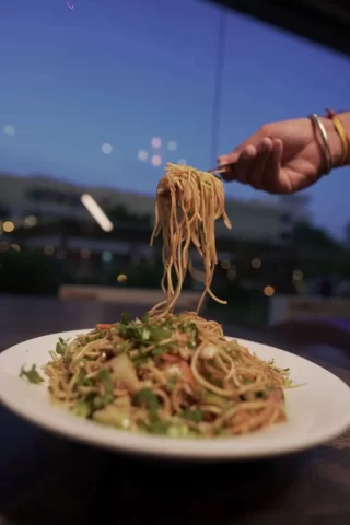 The Celebrations Resort and Restaurant